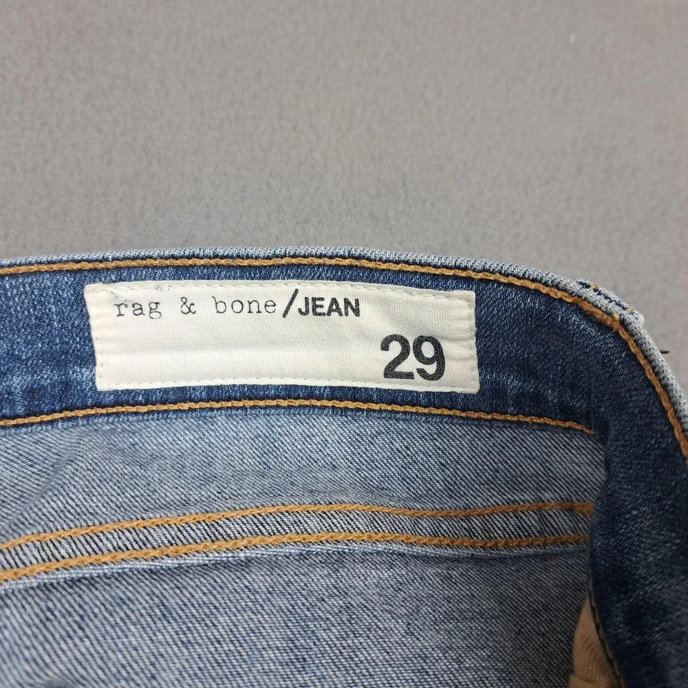 rag & bone rag bone